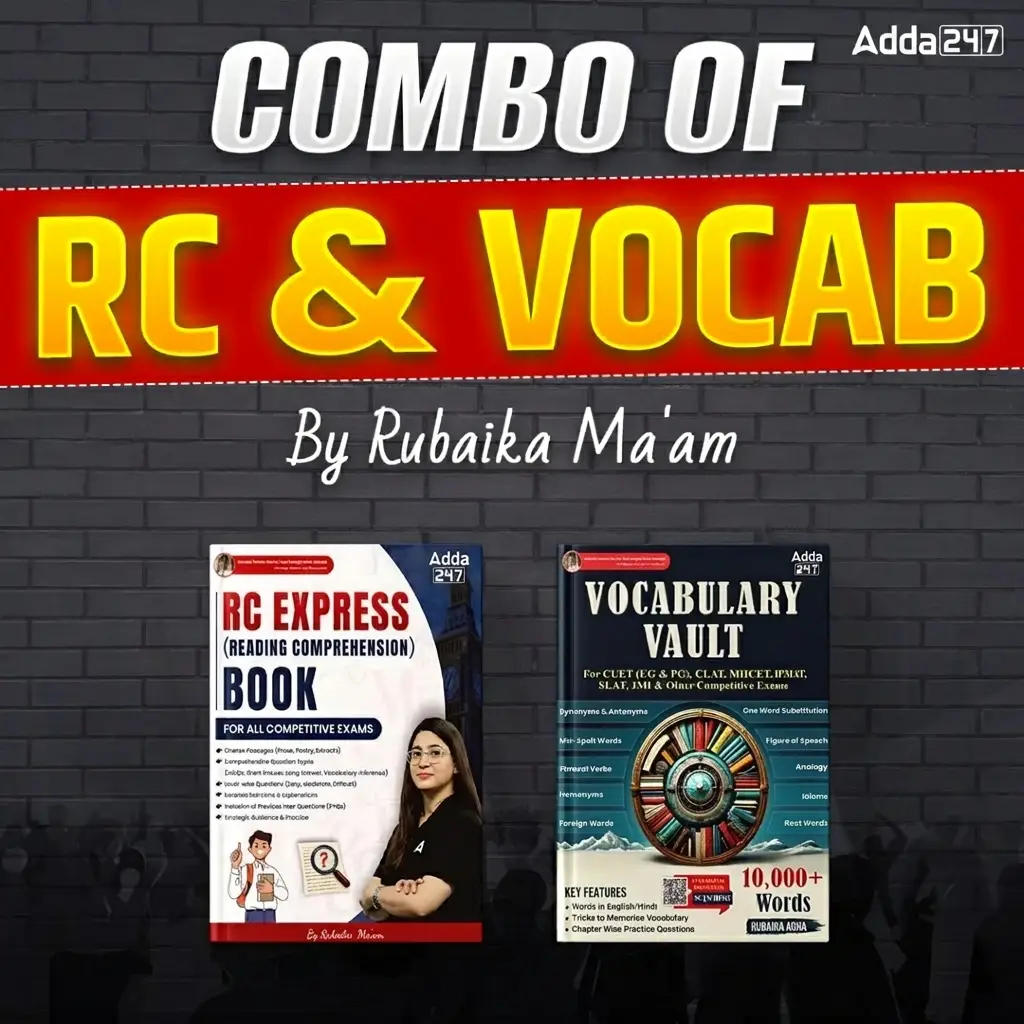 pdpCourseImg