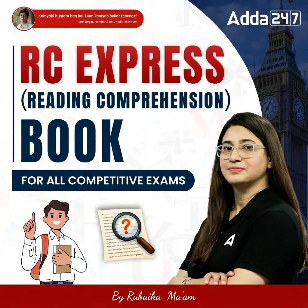 pdpCourseImg