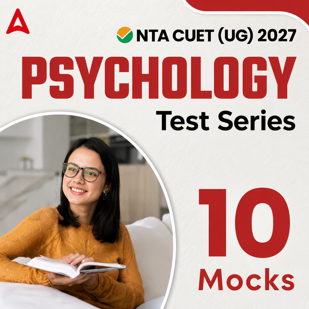 pdpCourseImg