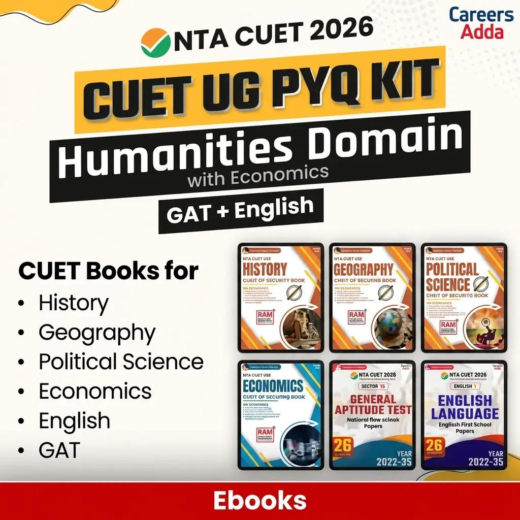 pdpCourseImg