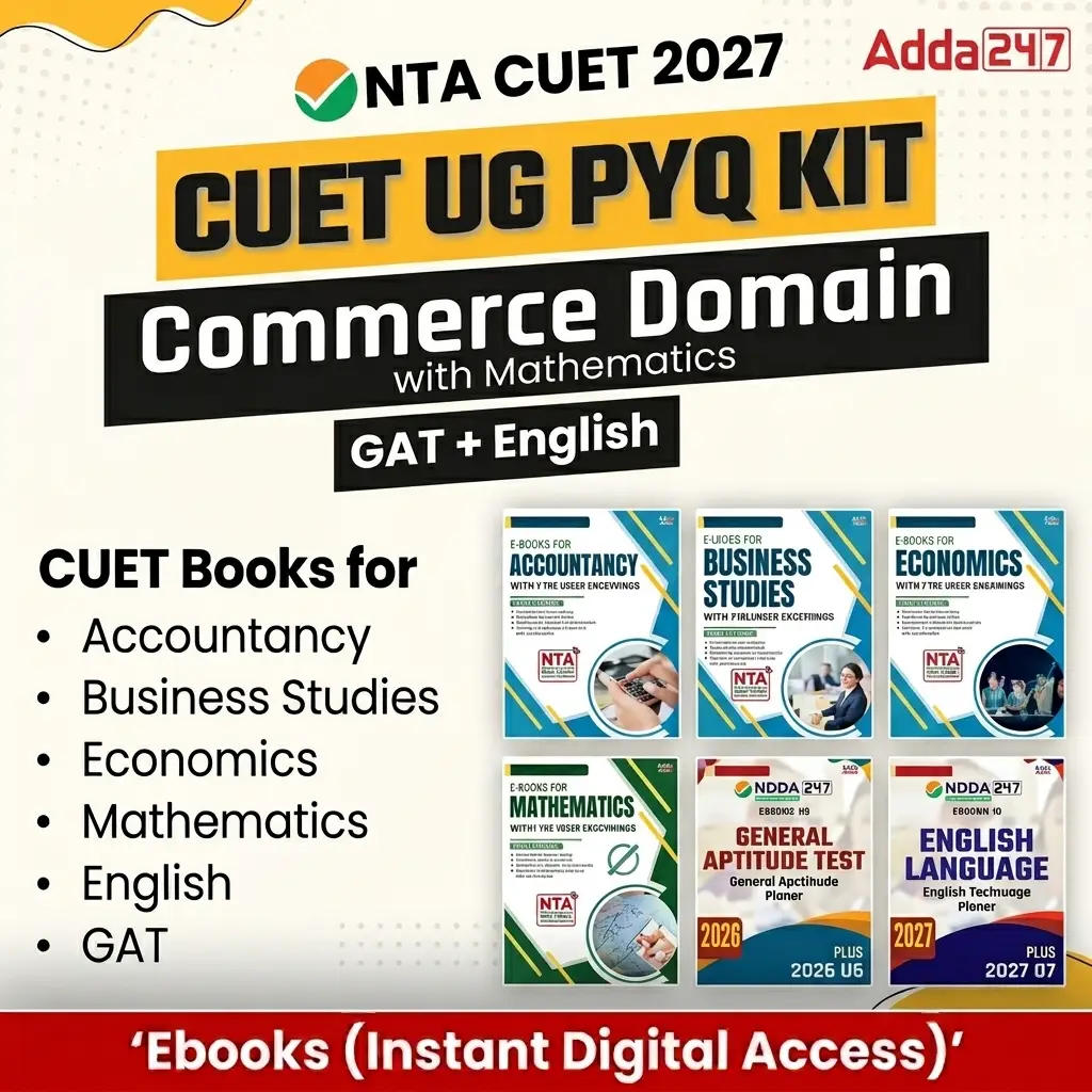 pdpCourseImg