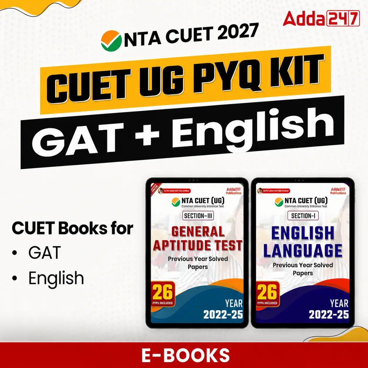 pdpCourseImg