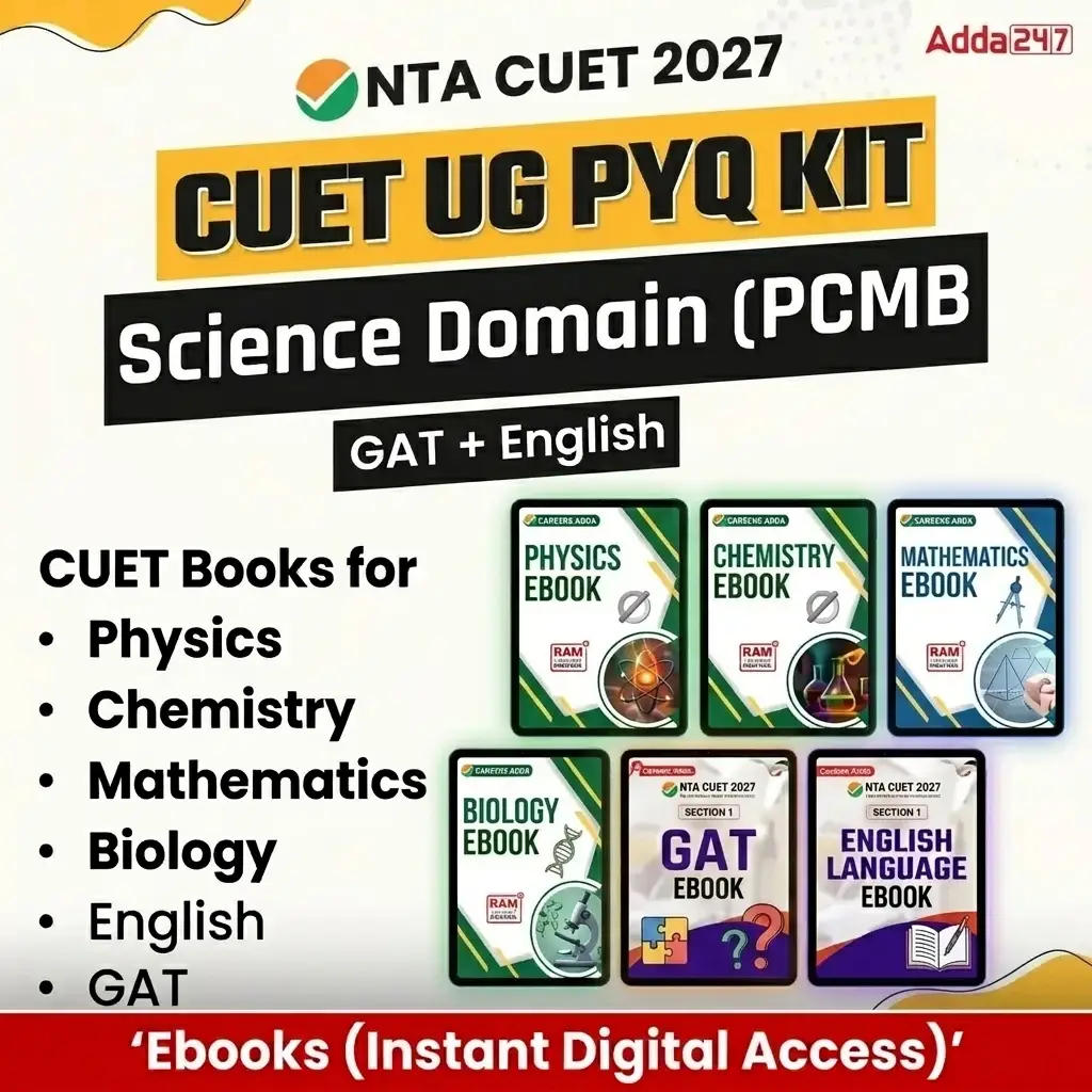 pdpCourseImg