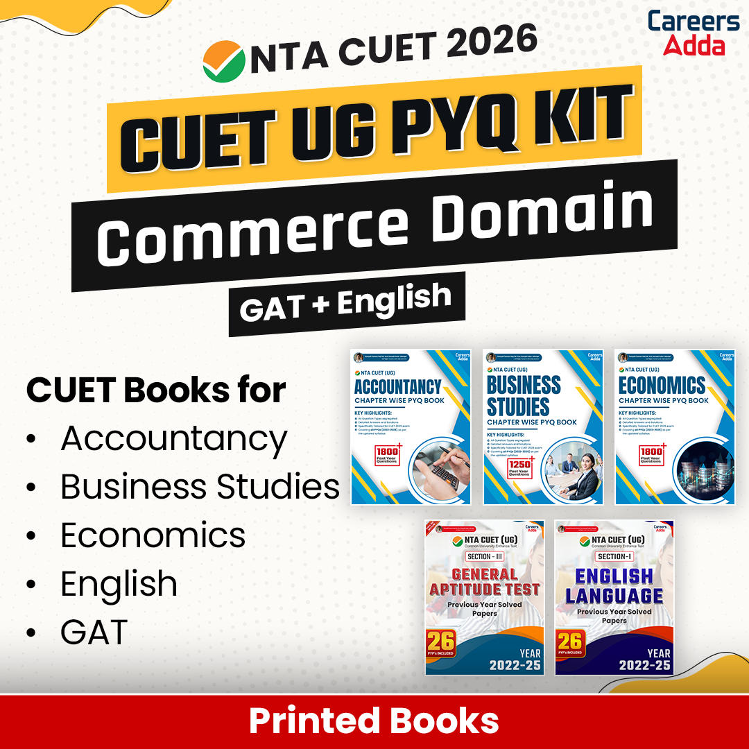 pdpCourseImg
