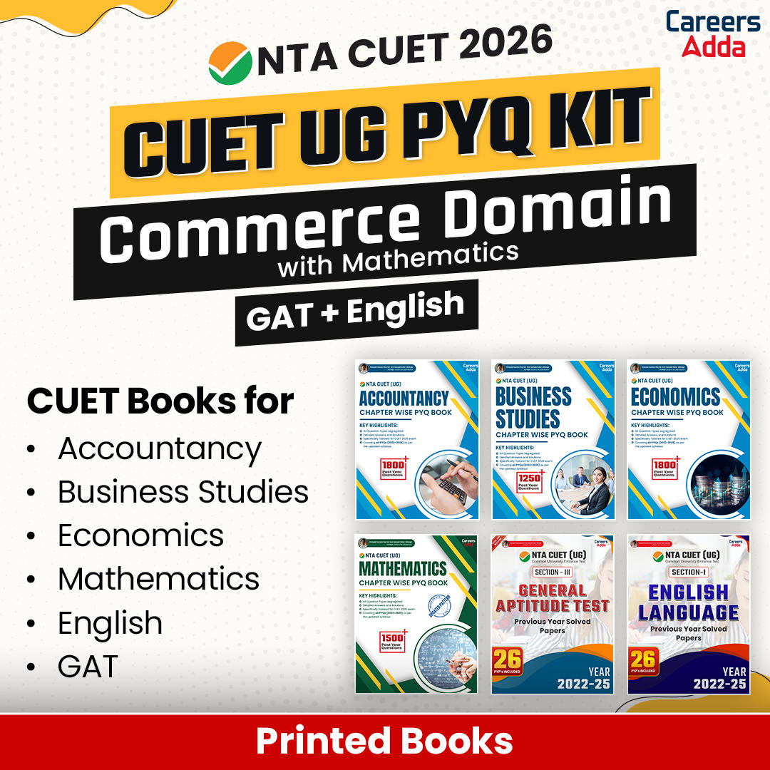 pdpCourseImg