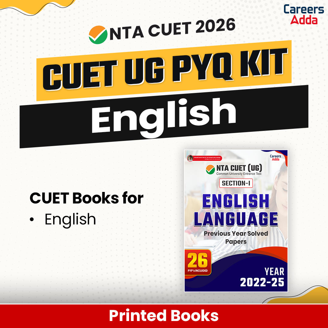 pdpCourseImg