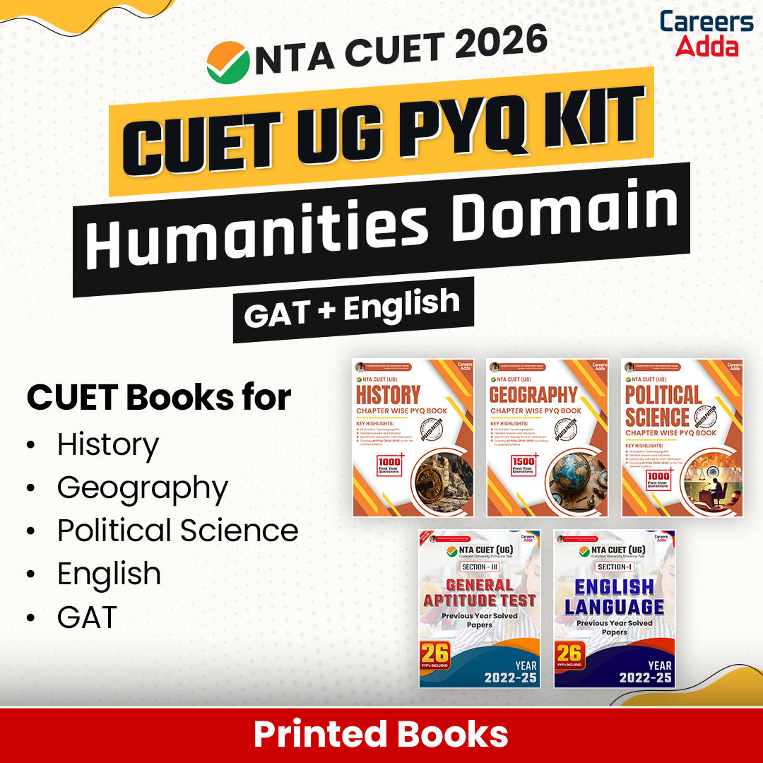 pdpCourseImg