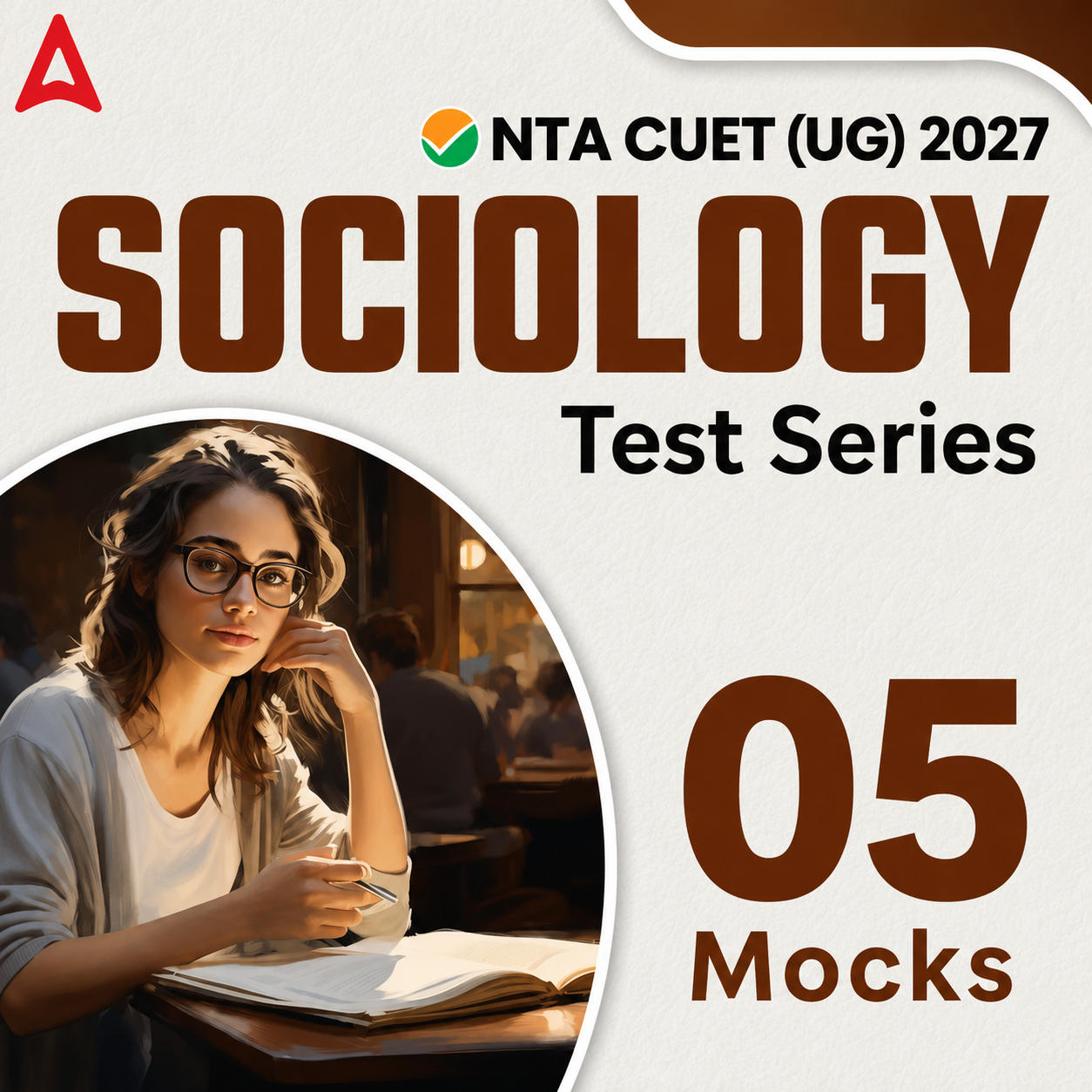 pdpCourseImg