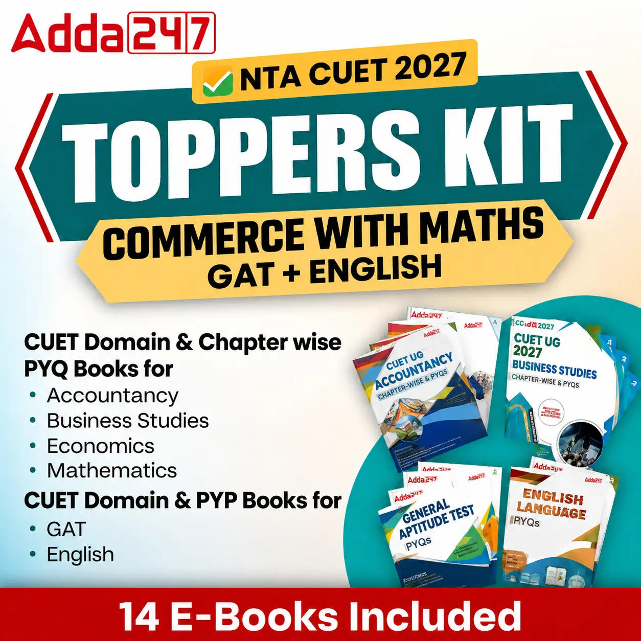 pdpCourseImg