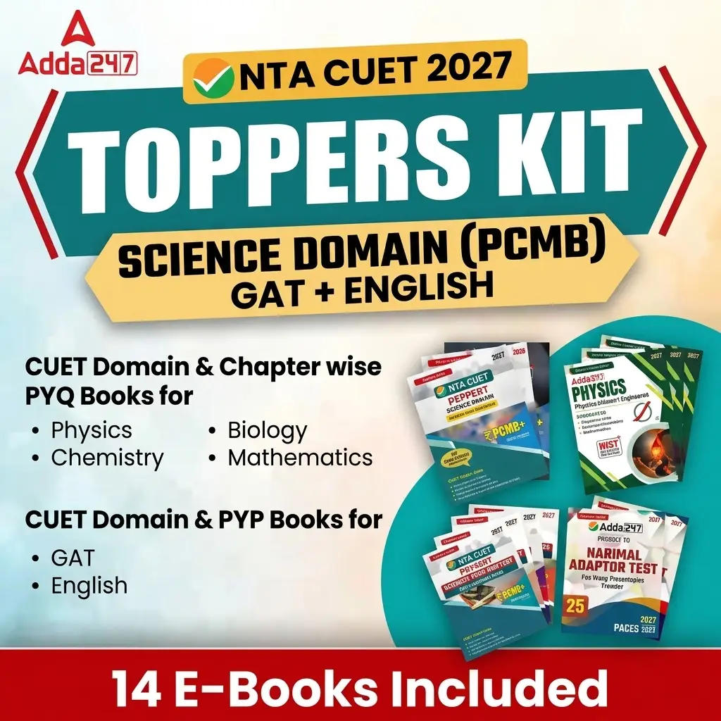 pdpCourseImg