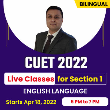 pdpCourseImg