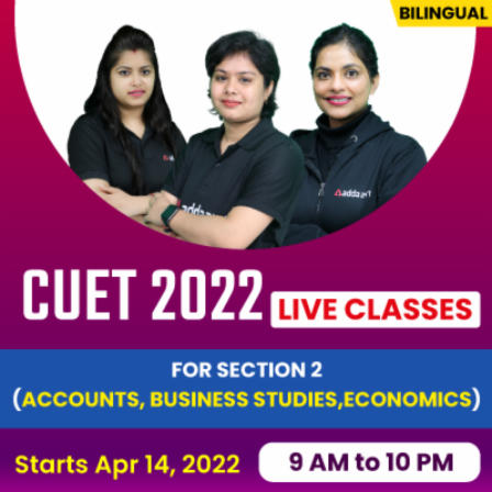 pdpCourseImg