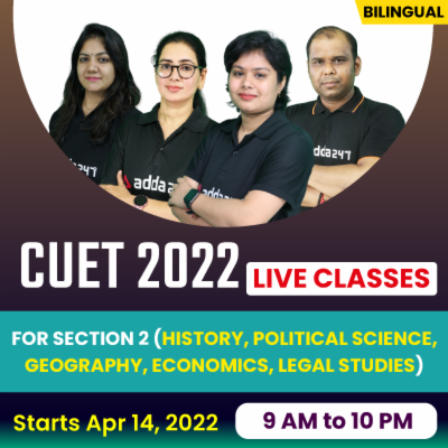 pdpCourseImg
