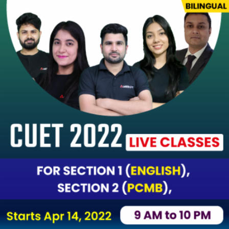 pdpCourseImg