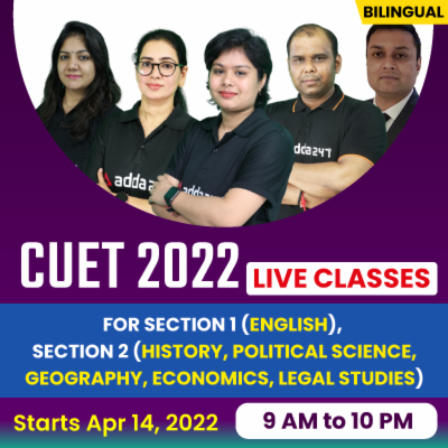pdpCourseImg