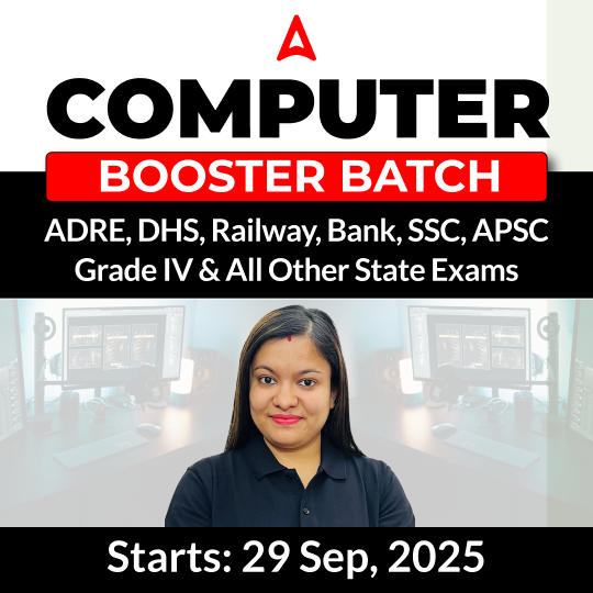 pdpCourseImg