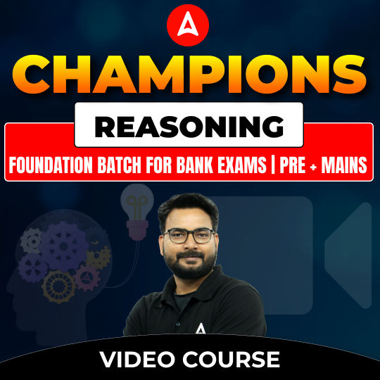 pdpCourseImg
