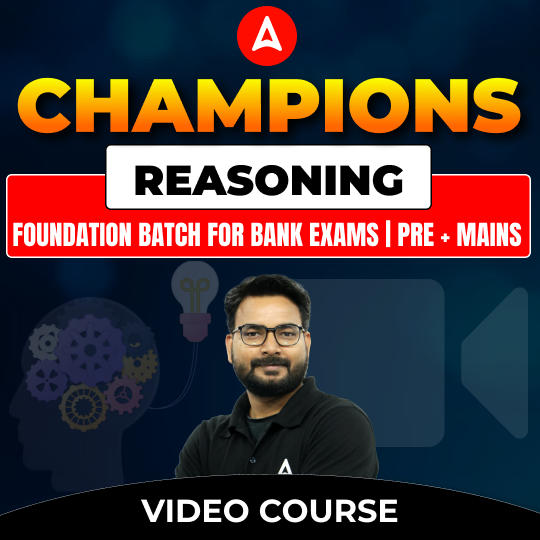 pdpCourseImg