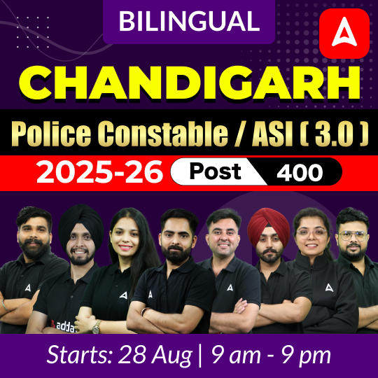 pdpCourseImg