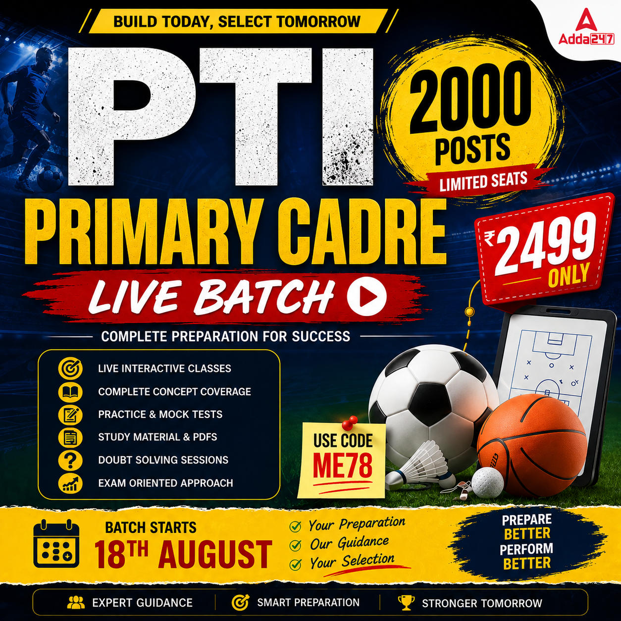 pdpCourseImg