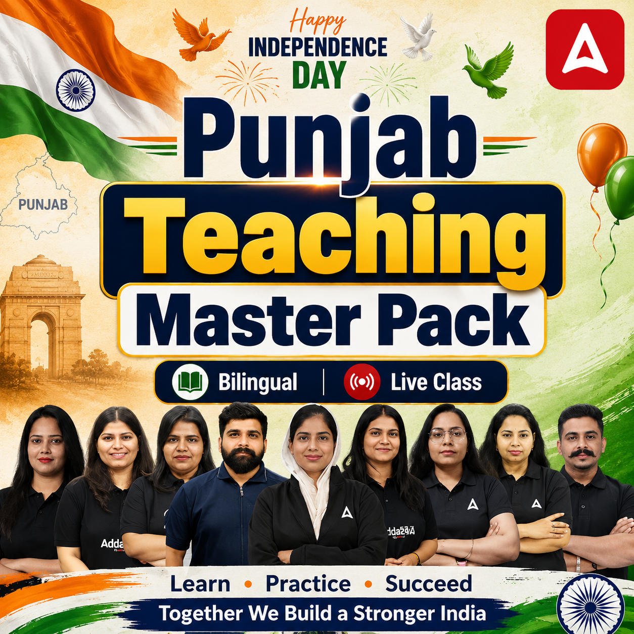pdpCourseImg