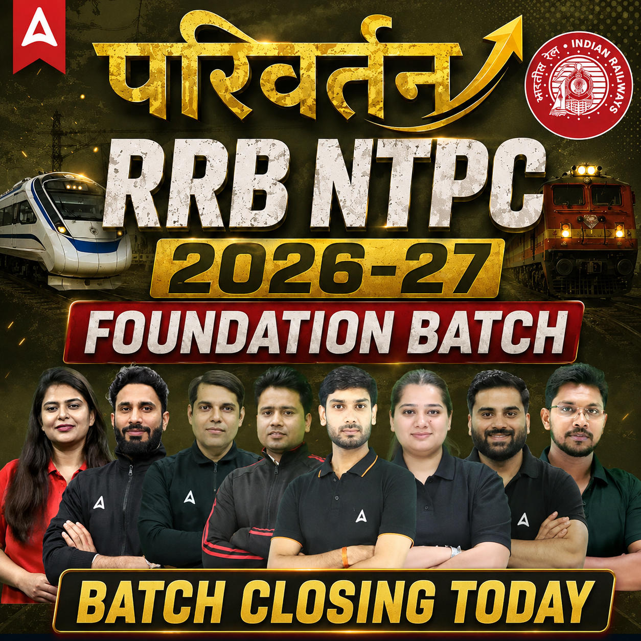 pdpCourseImg