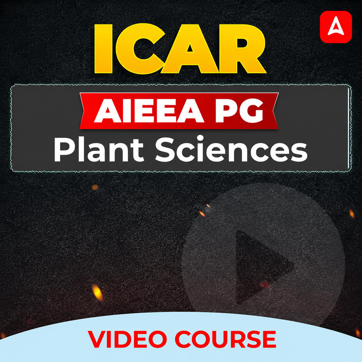 pdpCourseImg