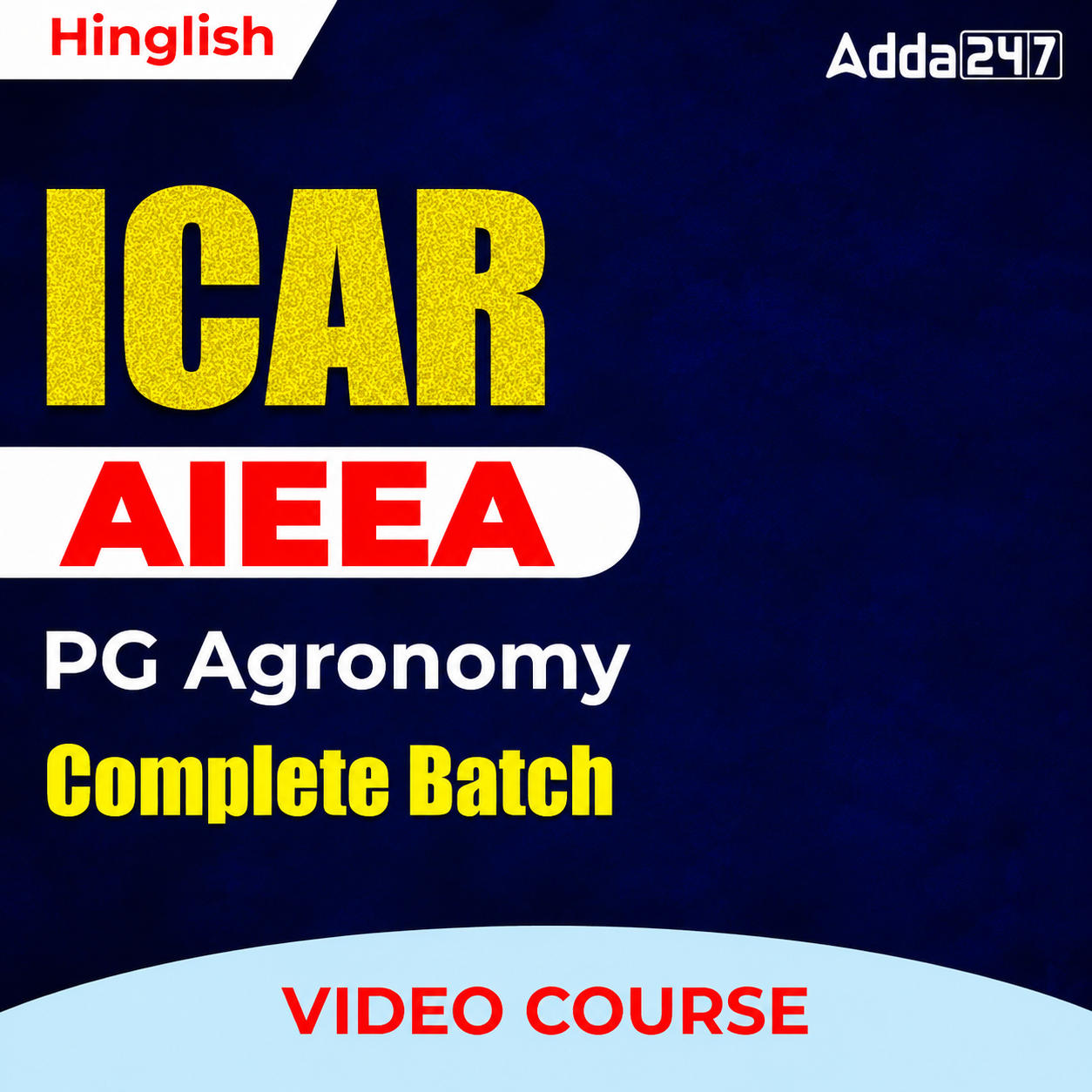 pdpCourseImg