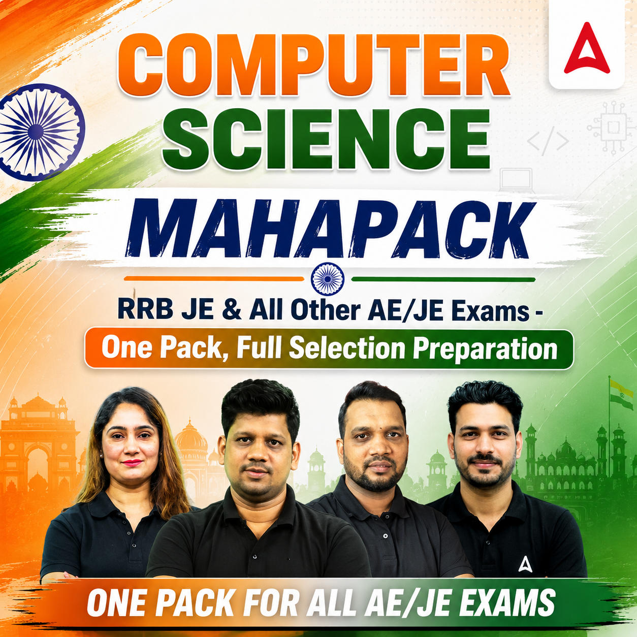 pdpCourseImg