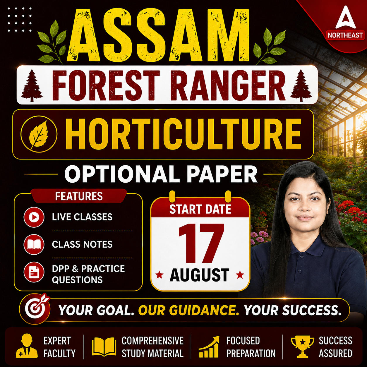pdpCourseImg