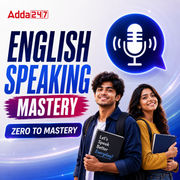 ADDA247AI ENGLISH SPEAKING