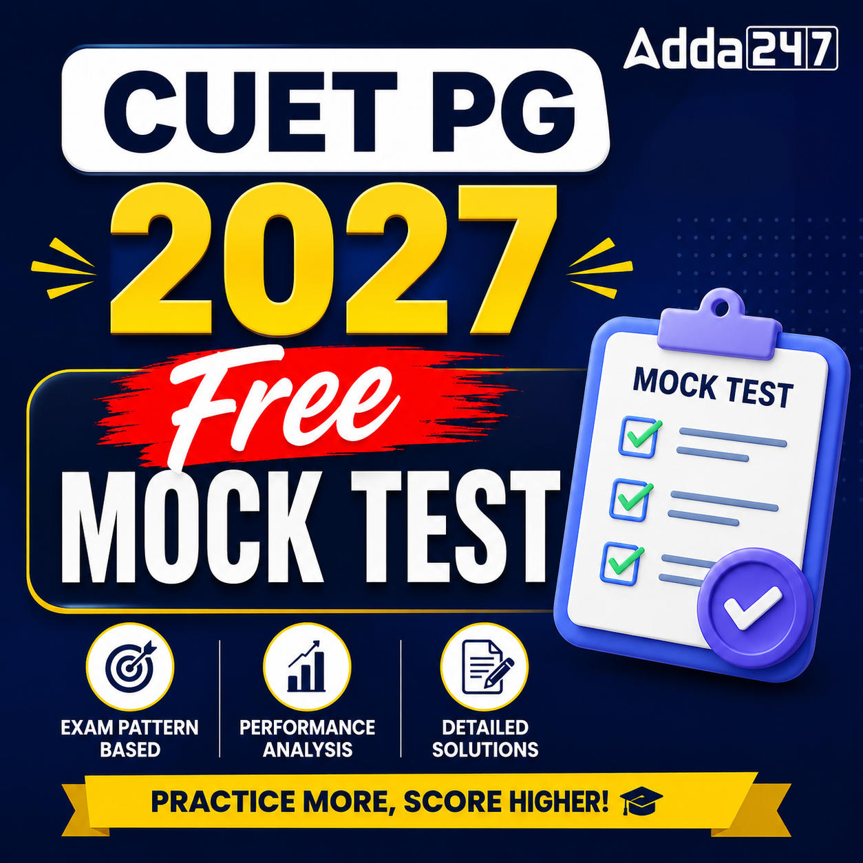 pdpCourseImg
