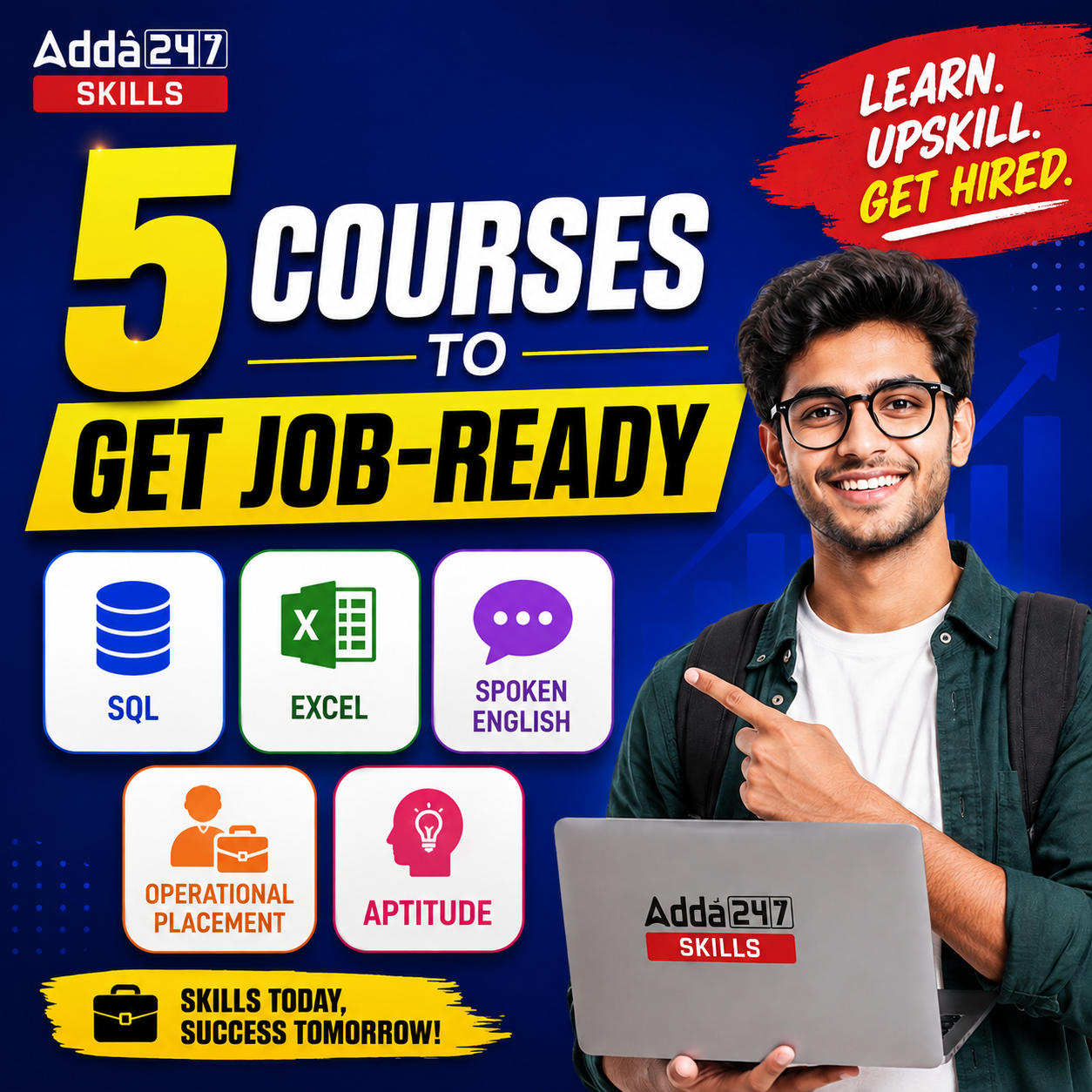 pdpCourseImg