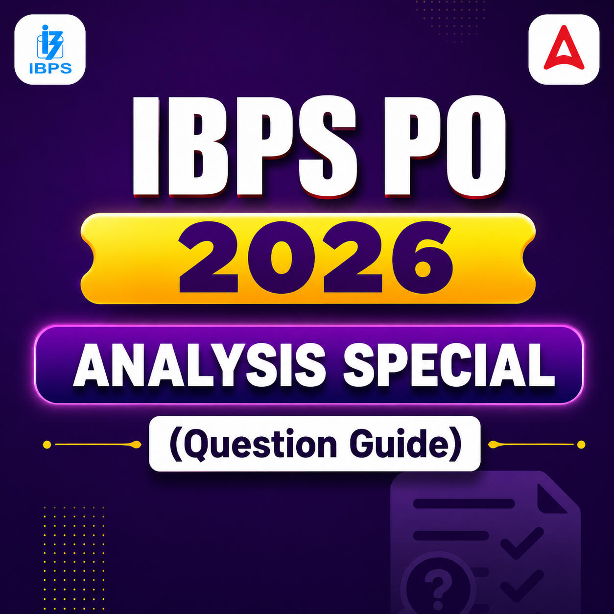 pdpCourseImg