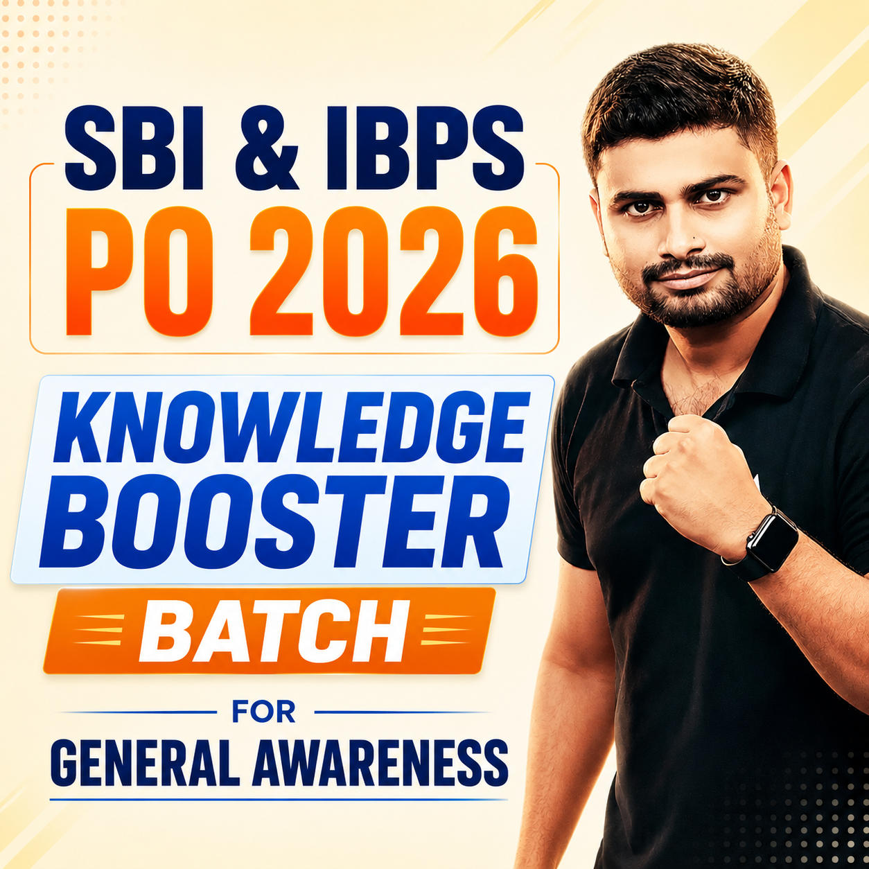 pdpCourseImg