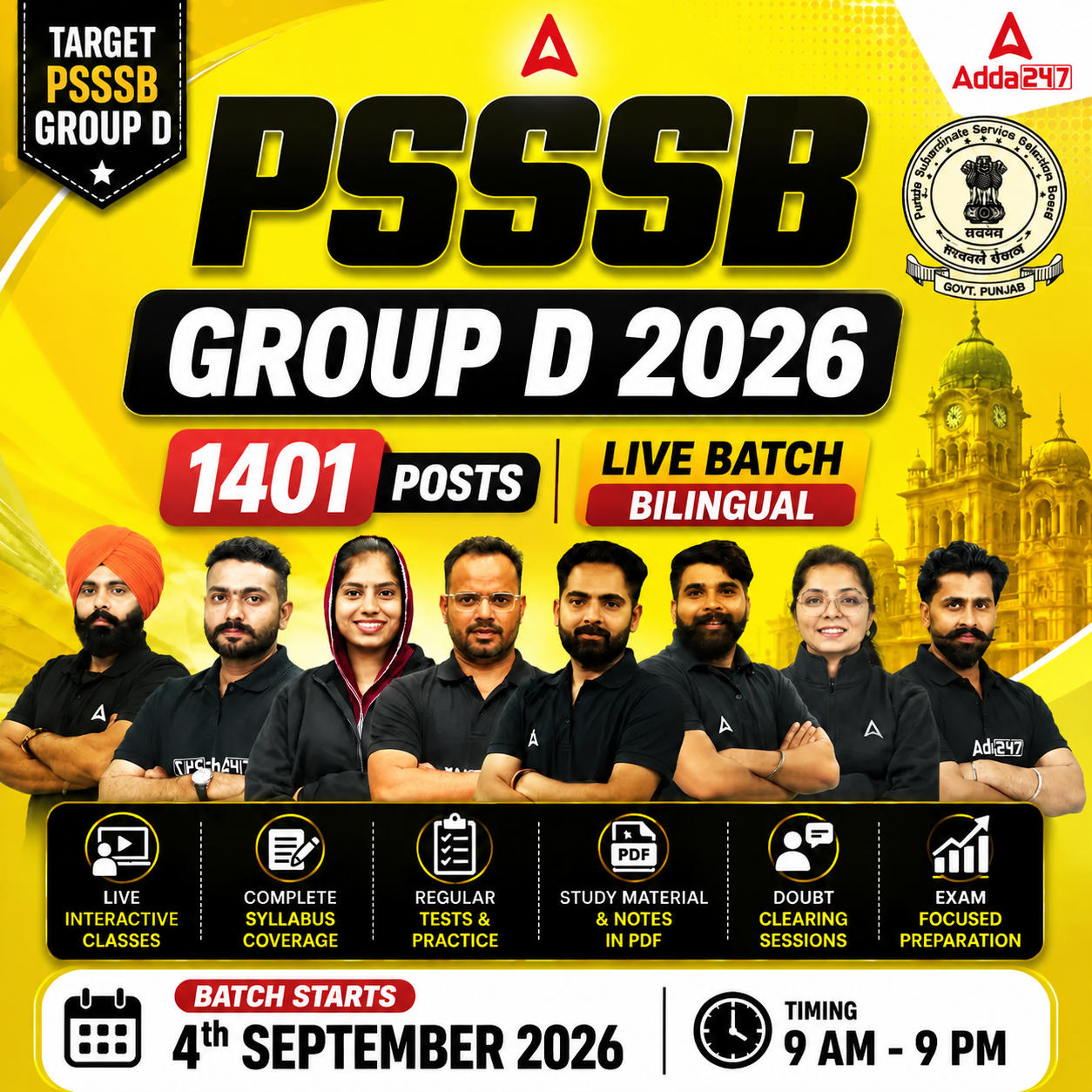 pdpCourseImg