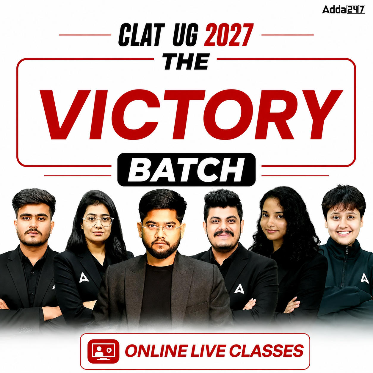 pdpCourseImg