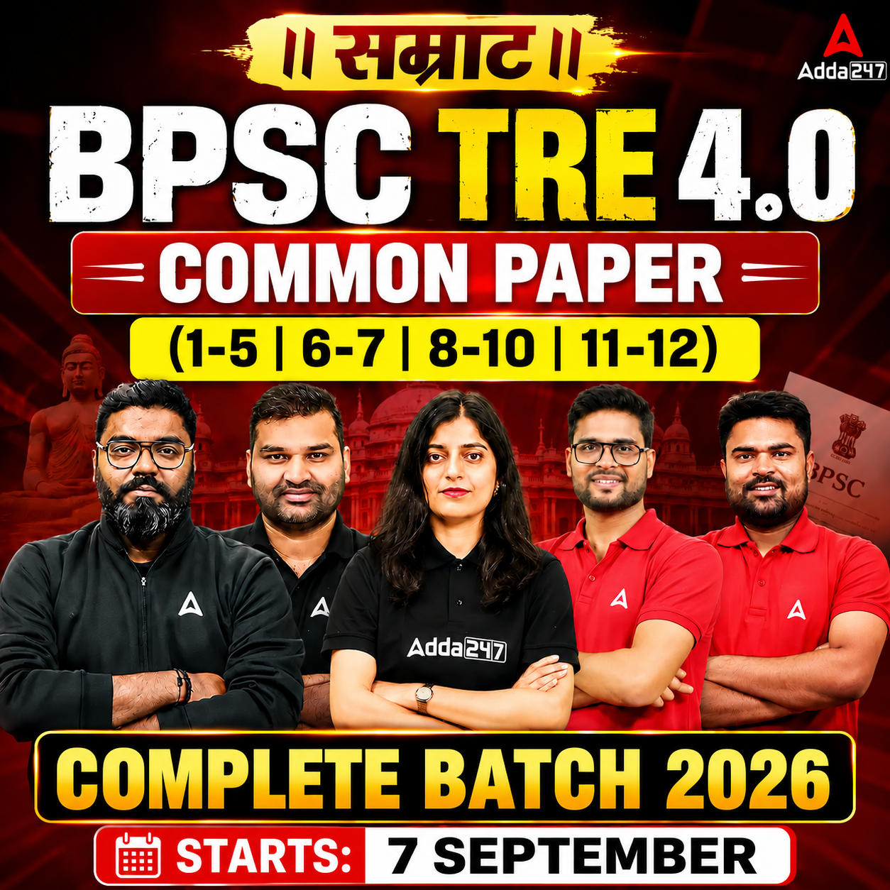 pdpCourseImg