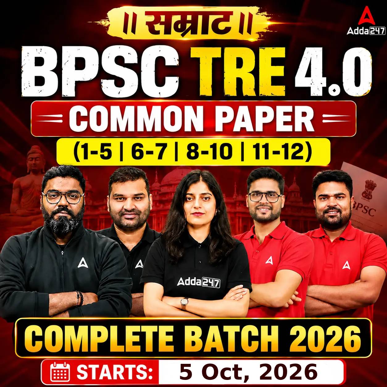 pdpCourseImg