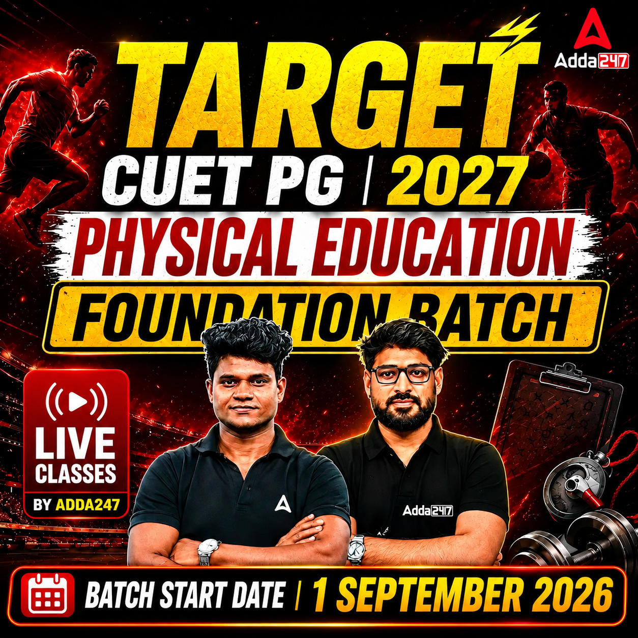 pdpCourseImg