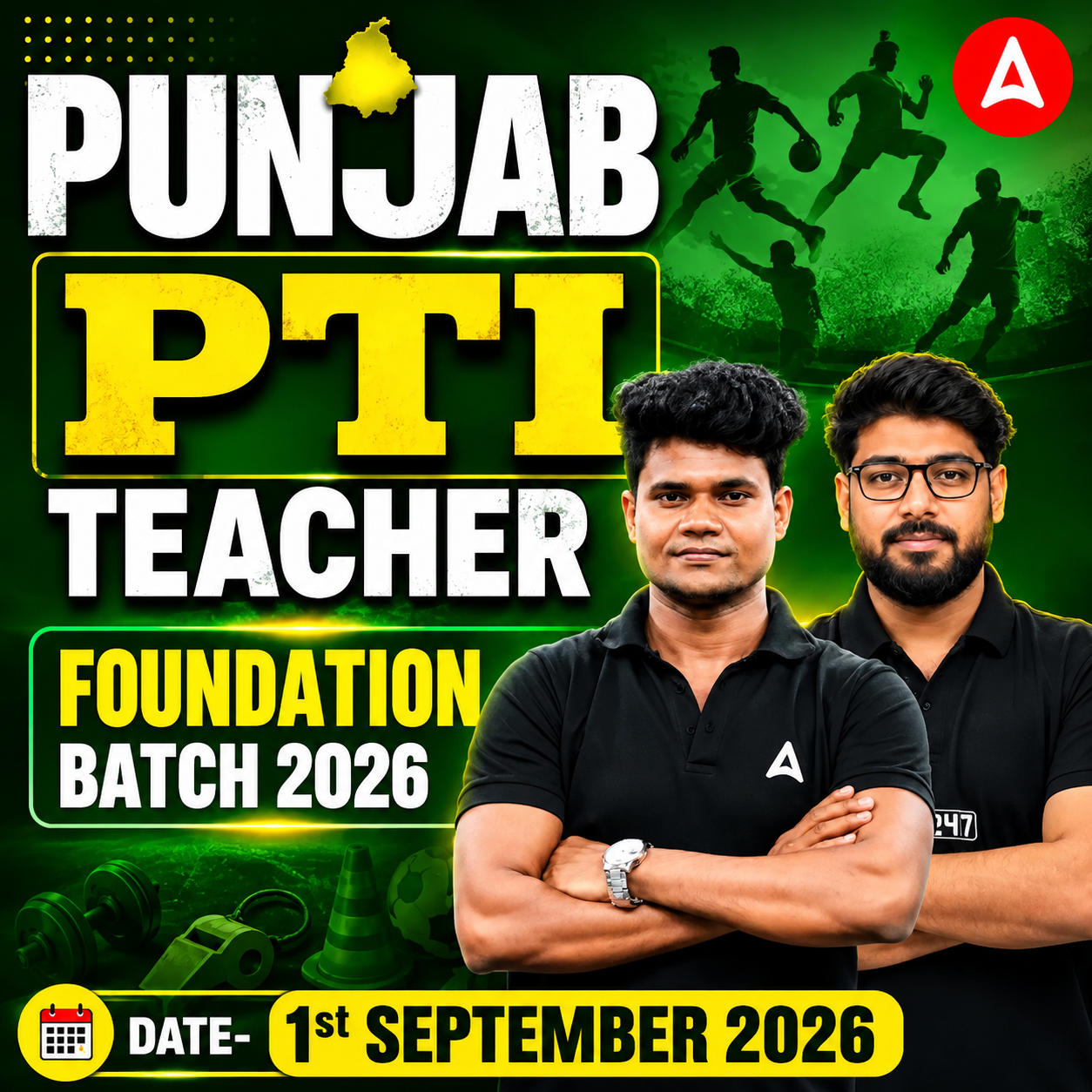 pdpCourseImg
