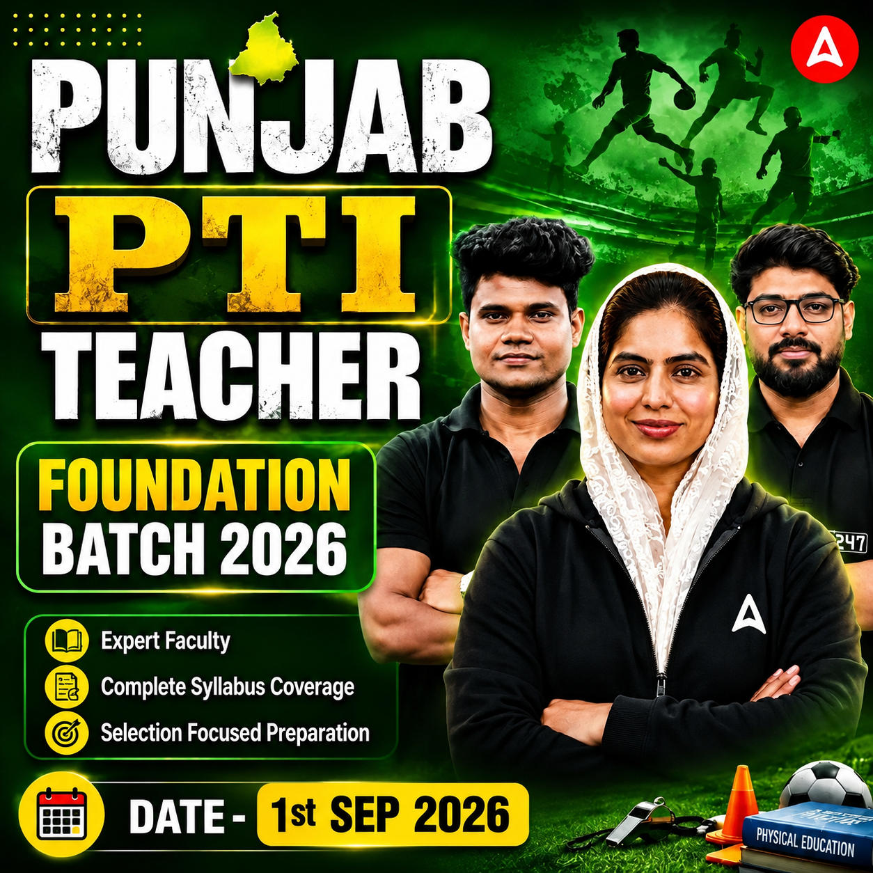 pdpCourseImg