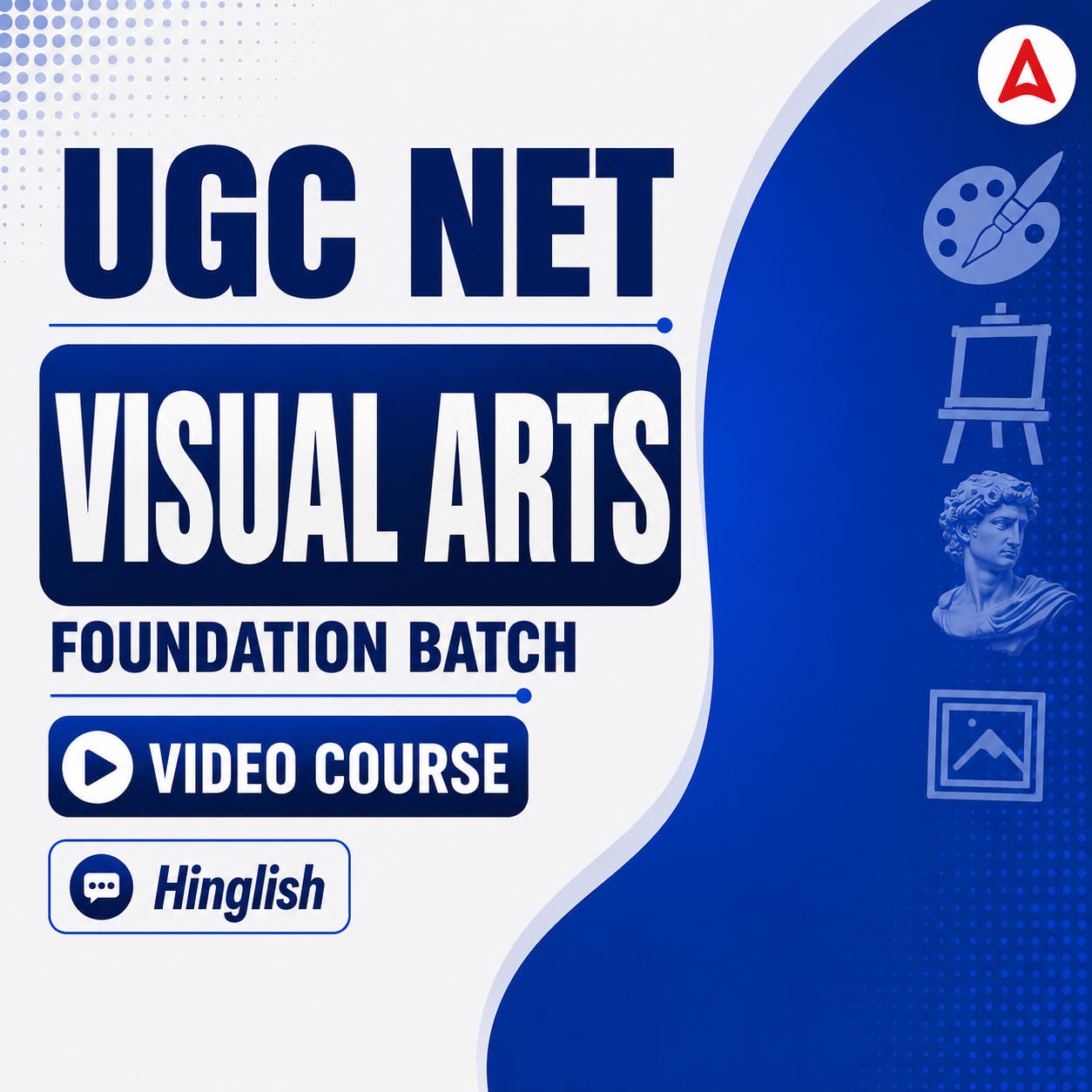 pdpCourseImg