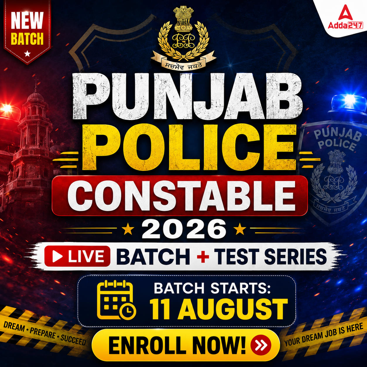 pdpCourseImg