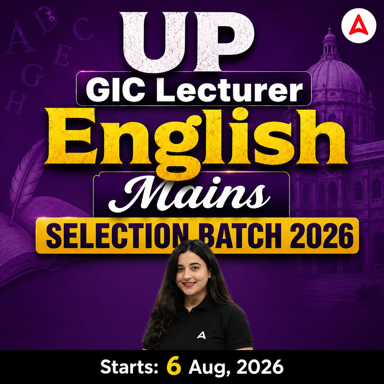 pdpCourseImg
