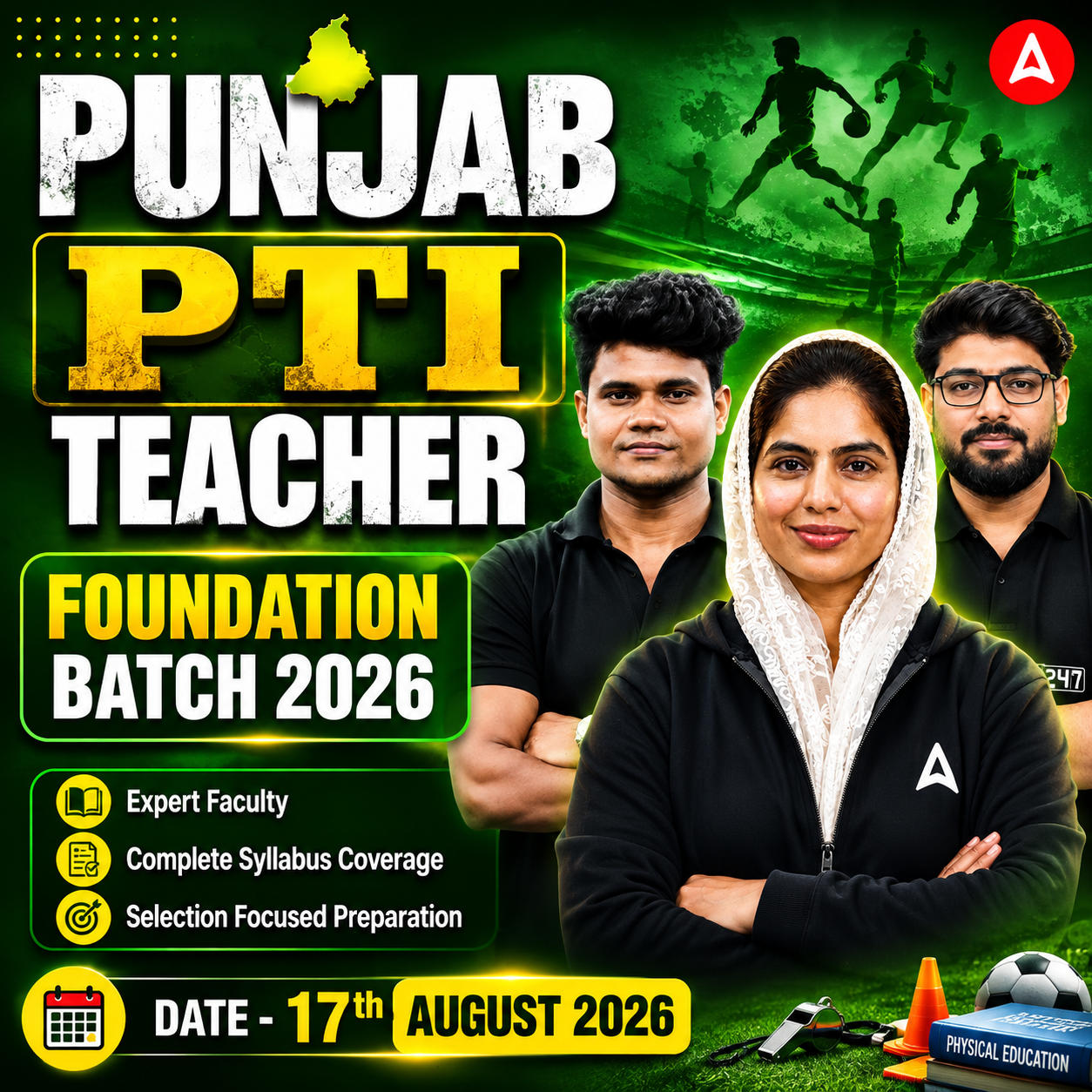 pdpCourseImg