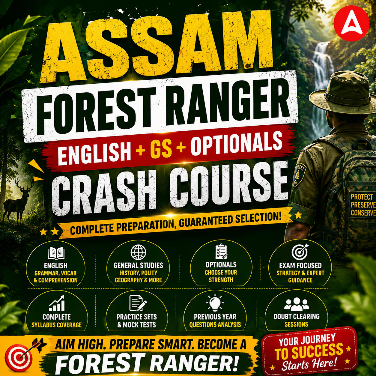 pdpCourseImg