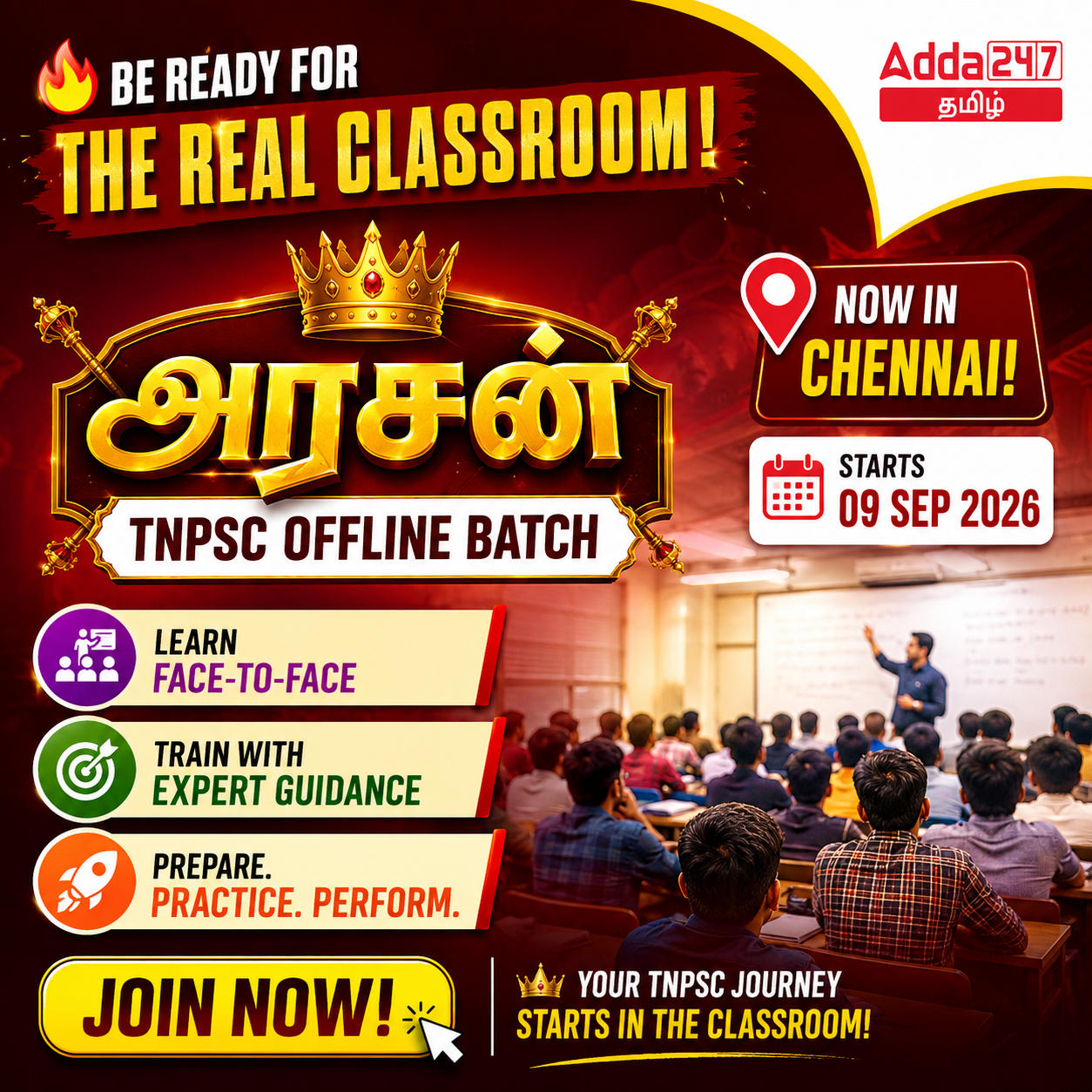 pdpCourseImg