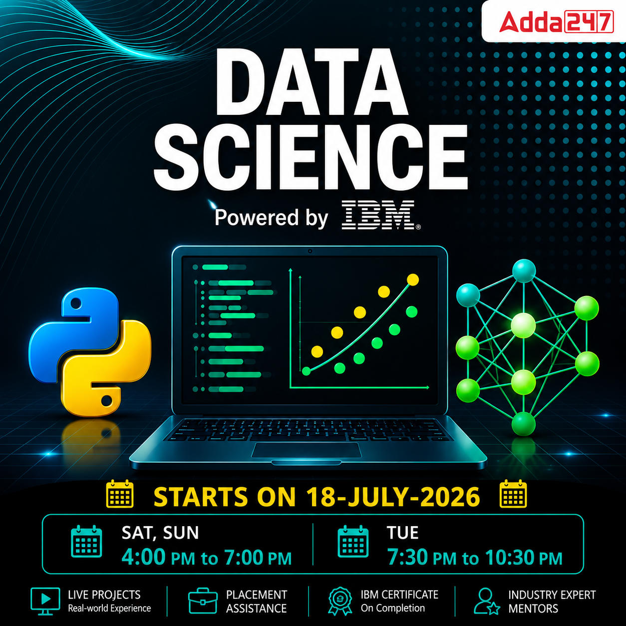 pdpCourseImg
