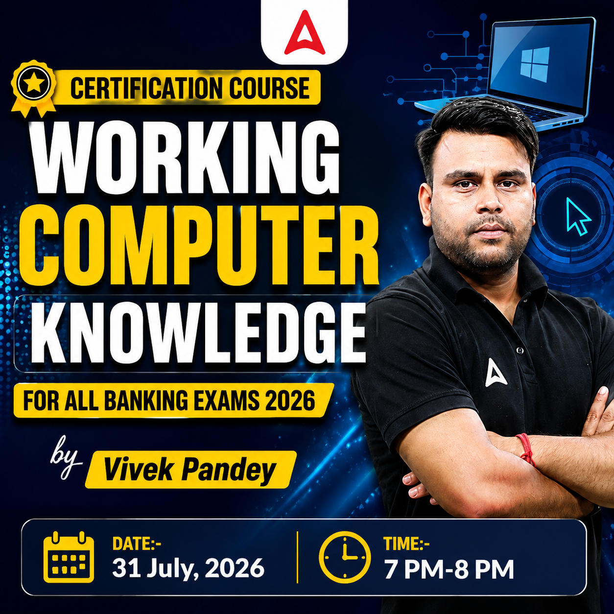 pdpCourseImg